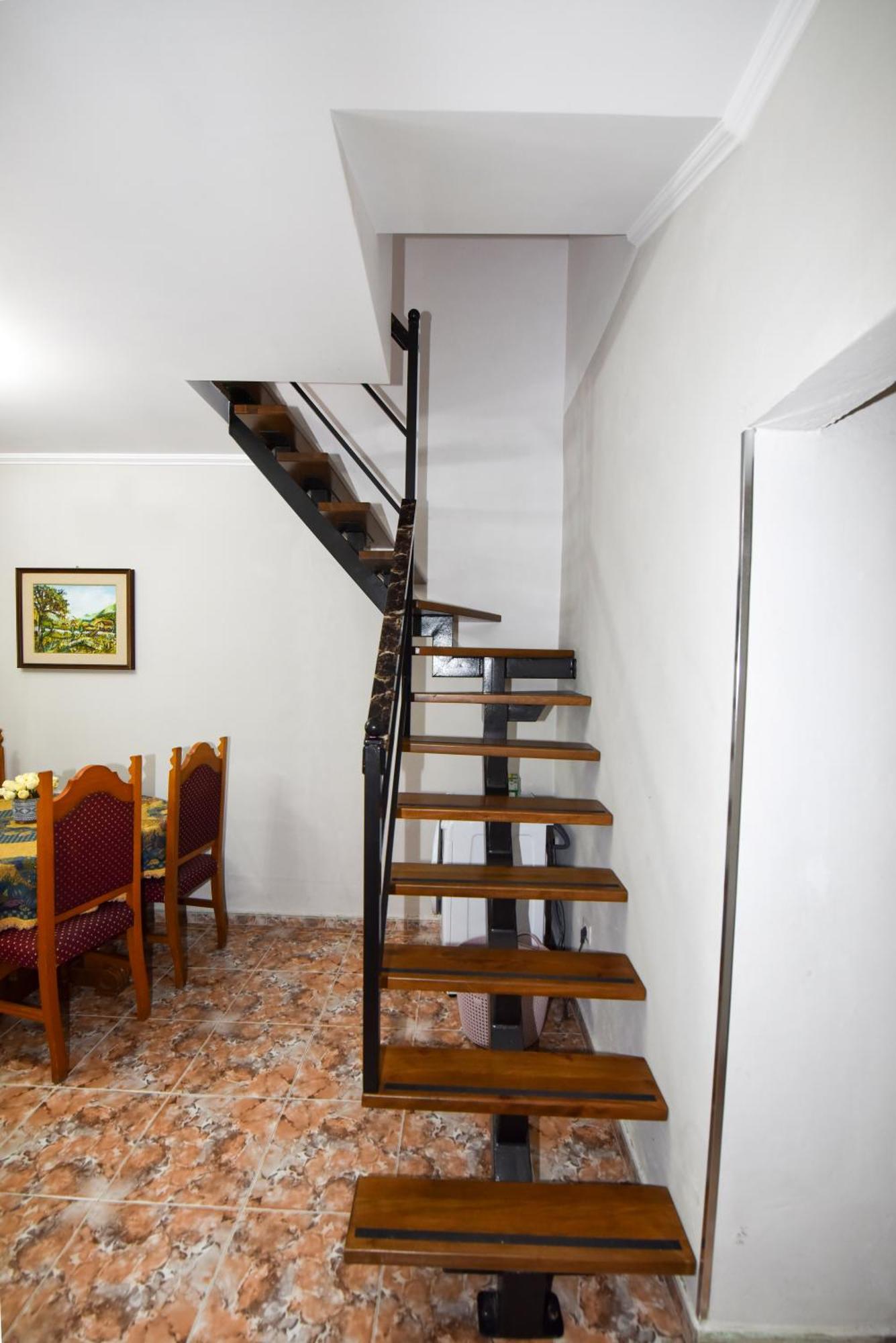 Fran'S Traditional House Shkodra Exterior foto